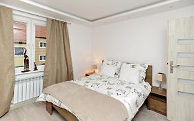 Prestige Apartament
